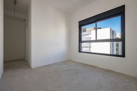 Apartamento à venda com 201m², 3 quartos e 3 vagas Apartamento à venda com 201m², 3 quartos e 3 vagasSuíte 1
