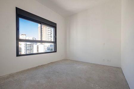 Suíte 1 de apartamento à venda com 3 quartos, 201m² em Jardim Paulista, São Paulo