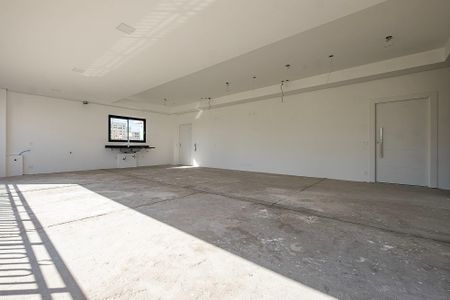 Apartamento à venda com 201m², 3 quartos e 3 vagas Apartamento à venda com 201m², 3 quartos e 3 vagasSala/Cozinha