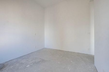 Apartamento à venda com 201m², 3 quartos e 3 vagas Apartamento à venda com 201m², 3 quartos e 3 vagasSuíte 3