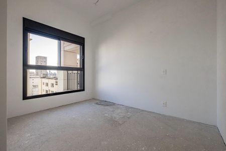 Apartamento à venda com 201m², 3 quartos e 3 vagas Apartamento à venda com 201m², 3 quartos e 3 vagasSuíte 3