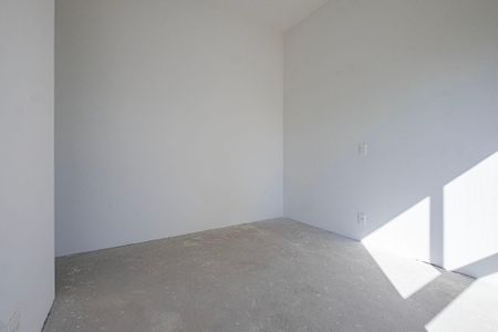 Apartamento à venda com 201m², 3 quartos e 3 vagas Apartamento à venda com 201m², 3 quartos e 3 vagasSuíte 2