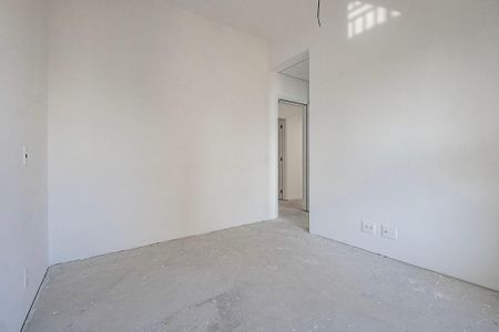 Apartamento à venda com 201m², 3 quartos e 3 vagas Apartamento à venda com 201m², 3 quartos e 3 vagasSuíte 3