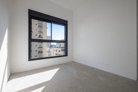 Apartamento à venda com 201m², 3 quartos e 3 vagas Apartamento à venda com 201m², 3 quartos e 3 vagasSuíte 2