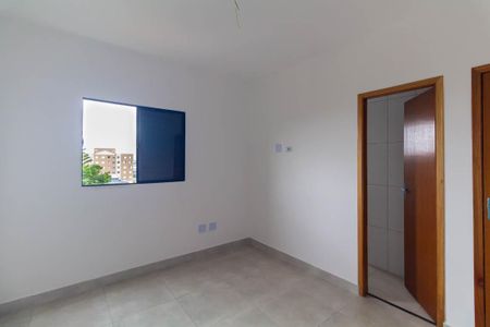 Apartamento à venda com 48m², 1 quarto e 1 vaga Apartamento à venda com 48m², 1 quarto e 1 vagaSuíte