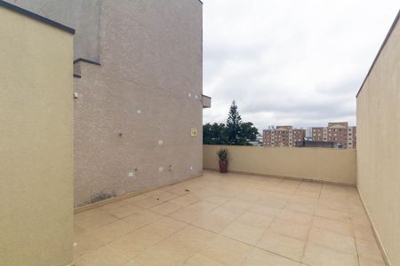 Apartamento à venda com 48m², 1 quarto e 1 vaga Apartamento à venda com 48m², 1 quarto e 1 vagaÁrea comum