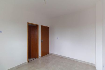 Apartamento à venda com 48m², 1 quarto e 1 vaga Apartamento à venda com 48m², 1 quarto e 1 vagaSuíte