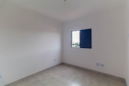 Apartamento à venda com 48m², 1 quarto e 1 vaga Apartamento à venda com 48m², 1 quarto e 1 vagaSuíte