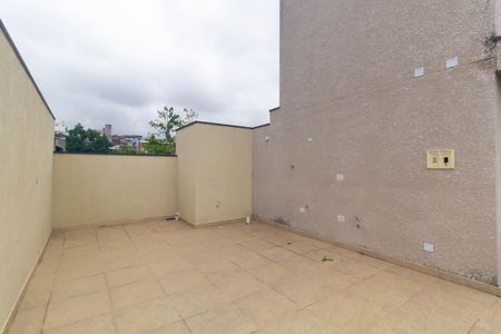 Apartamento à venda com 48m², 1 quarto e 1 vaga Apartamento à venda com 48m², 1 quarto e 1 vagaÁrea comum
