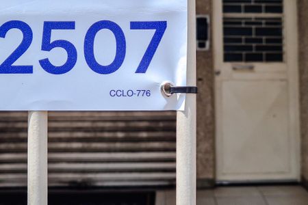 Apartamento à venda com 52m², 2 quartos e sem vagaCCLO-776