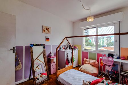 Apartamento à venda com 52m², 2 quartos e sem vagaQuarto 2