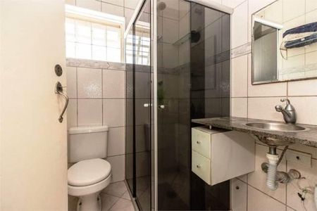 Casa à venda com 2 quartos, 160m² em Campo Belo, São Paulo