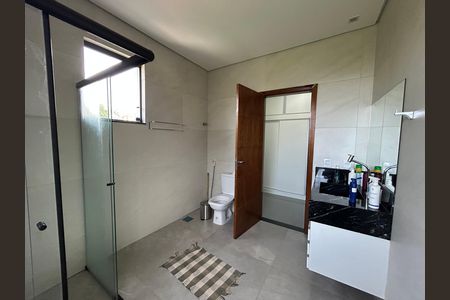 Casa à venda com 599m², 3 quartos e 3 vagas