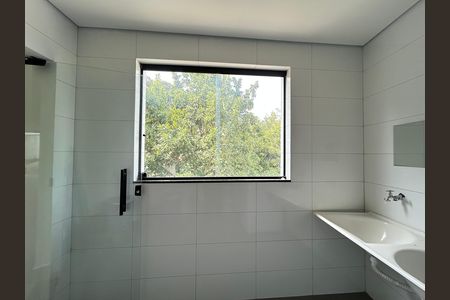 Casa à venda com 599m², 3 quartos e 3 vagas