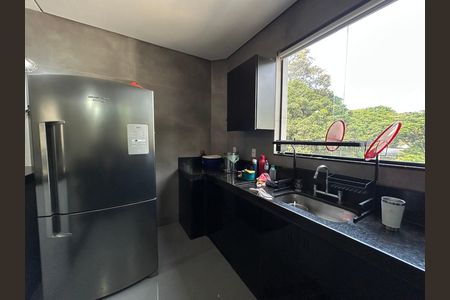 Casa à venda com 599m², 3 quartos e 3 vagas