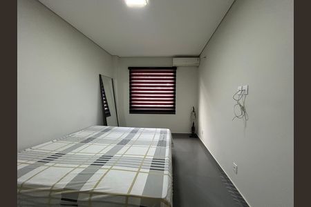 Casa à venda com 599m², 3 quartos e 3 vagas
