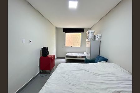 Casa à venda com 599m², 3 quartos e 3 vagas