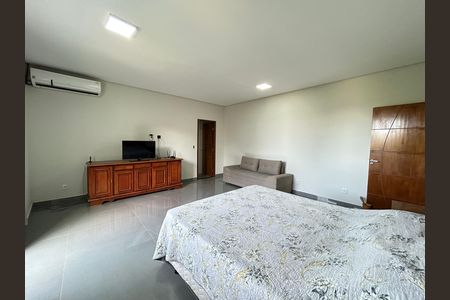 Casa à venda com 599m², 3 quartos e 3 vagas