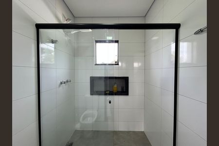 Casa à venda com 599m², 3 quartos e 3 vagas