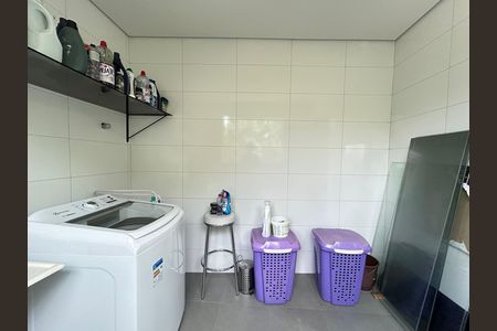 Casa à venda com 599m², 3 quartos e 3 vagas