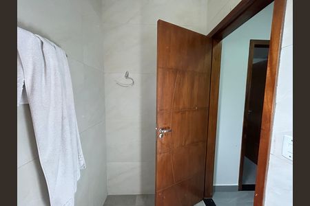 Casa à venda com 599m², 3 quartos e 3 vagas