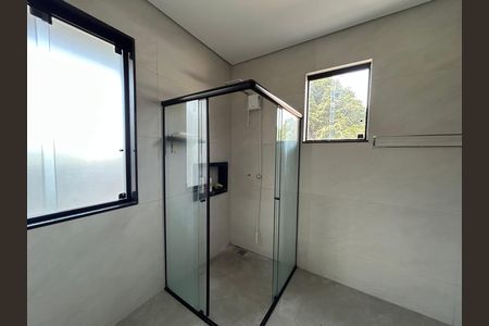 Casa à venda com 599m², 3 quartos e 3 vagas