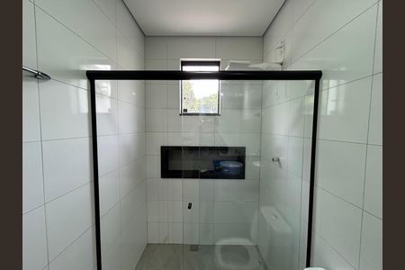 Casa à venda com 599m², 3 quartos e 3 vagas