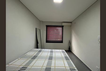 Casa à venda com 3 quartos, 599m² em Tupã, Contagem