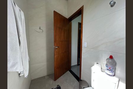 Casa à venda com 599m², 3 quartos e 3 vagas