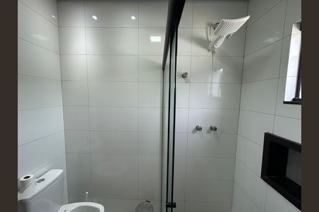 Casa à venda com 599m², 3 quartos e 3 vagas