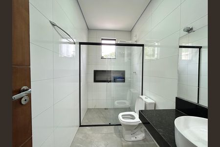 Casa à venda com 599m², 3 quartos e 3 vagas