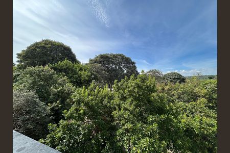 Casa à venda com 599m², 3 quartos e 3 vagas