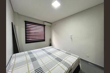Casa à venda com 599m², 3 quartos e 3 vagas