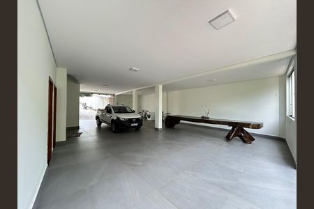 Casa à venda com 599m², 3 quartos e 3 vagas