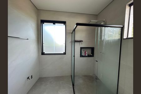Casa à venda com 599m², 3 quartos e 3 vagas