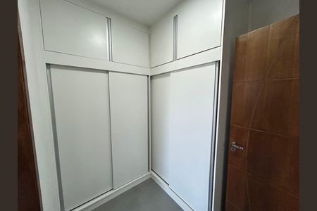 Casa à venda com 599m², 3 quartos e 3 vagas
