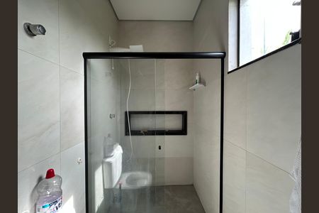 Casa à venda com 599m², 3 quartos e 3 vagas