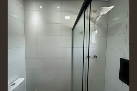Casa à venda com 599m², 3 quartos e 3 vagas