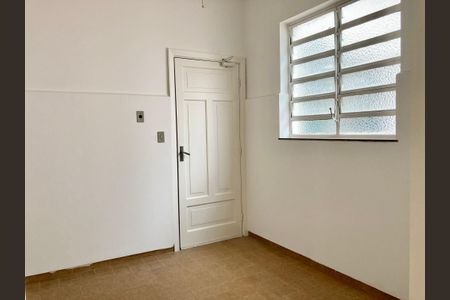 Casa para alugar com 3 quartos, 300m² em Pinheiros, São Paulo