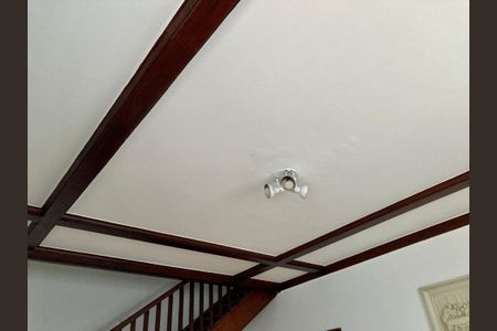 Casa para alugar com 3 quartos, 300m² em Pinheiros, São Paulo