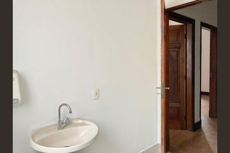 Casa para alugar com 3 quartos, 300m² em Pinheiros, São Paulo