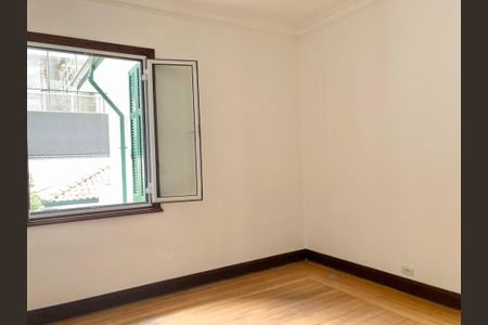 Casa para alugar com 3 quartos, 300m² em Pinheiros, São Paulo