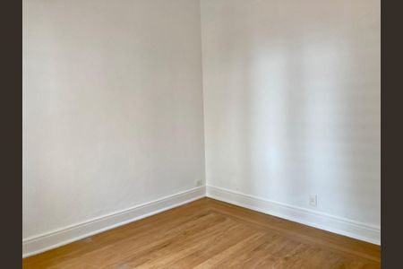 Casa para alugar com 3 quartos, 300m² em Pinheiros, São Paulo