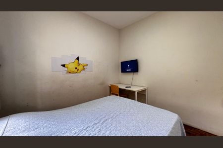 Casa para alugar com 4 quartos, 150m² em Jaraguá, Belo Horizonte