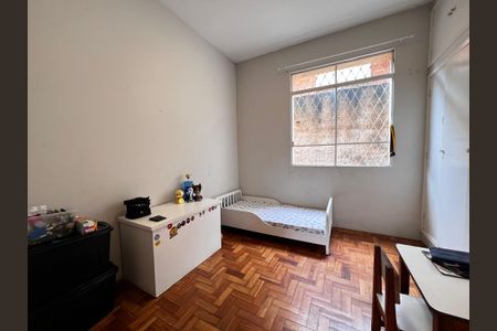 Casa para alugar com 4 quartos, 150m² em Jaraguá, Belo Horizonte