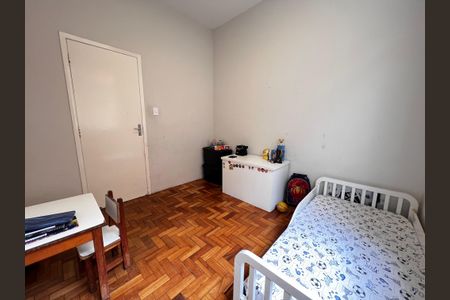 Casa para alugar com 4 quartos, 150m² em Jaraguá, Belo Horizonte