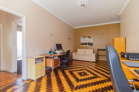 Apartamento à venda com 116m², 3 quartos e sem vaga