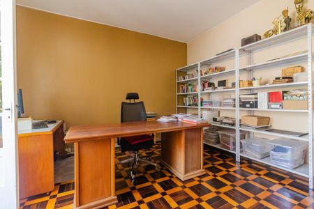 Apartamento à venda com 3 quartos, 116m² em Azenha, Porto Alegre