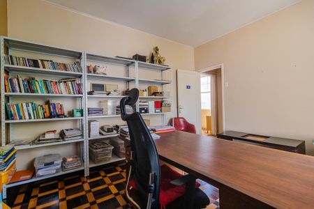 Apartamento à venda com 3 quartos, 116m² em Azenha, Porto Alegre