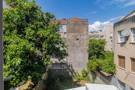 Apartamento à venda com 116m², 3 quartos e sem vaga